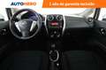 Nissan Note 1.5dCi Acenta Білий - thumbnail 13