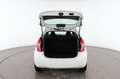 Nissan Note 1.5dCi Acenta Білий - thumbnail 17
