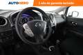 Nissan Note 1.5dCi Acenta Білий - thumbnail 12