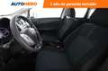 Nissan Note 1.5dCi Acenta Білий - thumbnail 11