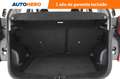 Nissan Note 1.5dCi Acenta Biały - thumbnail 18