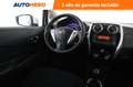 Nissan Note 1.5dCi Acenta Білий - thumbnail 14