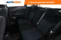 Nissan Note 1.5dCi Acenta Білий - thumbnail 15