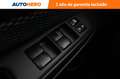 Nissan Note 1.5dCi Acenta Білий - thumbnail 24