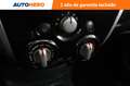 Nissan Note 1.5dCi Acenta Білий - thumbnail 23