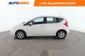 Nissan Note 1.5dCi Acenta Білий - thumbnail 3