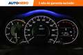 Nissan Note 1.5dCi Acenta Білий - thumbnail 21