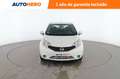Nissan Note 1.5dCi Acenta Білий - thumbnail 9