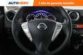 Nissan Note 1.5dCi Acenta Biały - thumbnail 20