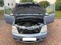 Opel Meriva 1.7 CDTI Edition Bleu - thumbnail 14