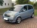 Opel Meriva 1.7 CDTI Edition Bleu - thumbnail 9