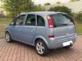 Opel Meriva 1.7 CDTI Edition Bleu - thumbnail 10