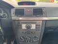 Opel Meriva 1.7 CDTI Edition Bleu - thumbnail 5