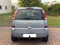 Opel Meriva 1.7 CDTI Edition Bleu - thumbnail 15