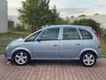 Opel Meriva 1.7 CDTI Edition Bleu - thumbnail 12
