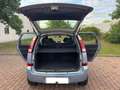 Opel Meriva 1.7 CDTI Edition Bleu - thumbnail 4