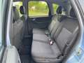 Opel Meriva 1.7 CDTI Edition Bleu - thumbnail 7