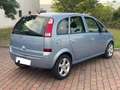 Opel Meriva 1.7 CDTI Edition Bleu - thumbnail 11