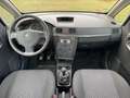 Opel Meriva 1.7 CDTI Edition Bleu - thumbnail 6