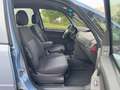 Opel Meriva 1.7 CDTI Edition Bleu - thumbnail 2