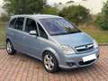 Opel Meriva 1.7 CDTI Edition Bleu - thumbnail 8