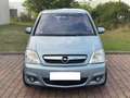 Opel Meriva 1.7 CDTI Edition Bleu - thumbnail 1