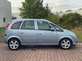 Opel Meriva 1.7 CDTI Edition Bleu - thumbnail 13