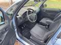 Opel Meriva 1.7 CDTI Edition Bleu - thumbnail 3
