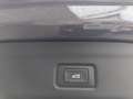 Audi Q6 e-tron e-tron performance Grau - thumbnail 18