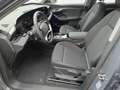 Audi Q6 e-tron e-tron performance Grau - thumbnail 6
