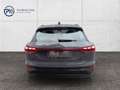 Audi Q6 e-tron e-tron performance Grau - thumbnail 4