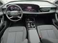 Audi Q6 e-tron e-tron performance Grau - thumbnail 9