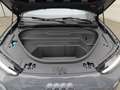 Audi Q6 e-tron e-tron performance Grau - thumbnail 5