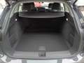 Audi Q6 e-tron e-tron performance Grau - thumbnail 17