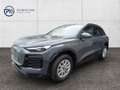 Audi Q6 e-tron e-tron performance Grau - thumbnail 1