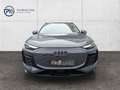 Audi Q6 e-tron e-tron performance Grau - thumbnail 23