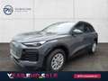 Audi Q6 e-tron e-tron performance Grau - thumbnail 1
