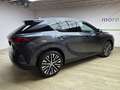 Lexus RX 350h 350h 2.5 premium hybrid Executive e-cvt - thumbnail 2