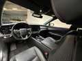 Lexus RX 350h 350h 2.5 premium hybrid Executive e-cvt - thumbnail 5