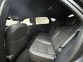 Lexus RX 350h 350h 2.5 premium hybrid Executive e-cvt - thumbnail 9