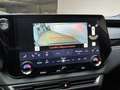 Lexus RX 350h 350h 2.5 premium hybrid Executive e-cvt - thumbnail 7