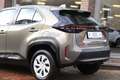 Toyota Yaris Cross 1.5 Hybrid Active Navi Carplay Camera ACC Grau - thumbnail 15