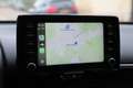 Toyota Yaris Cross 1.5 Hybrid Active Navi Carplay Camera ACC Grau - thumbnail 7