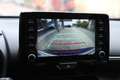 Toyota Yaris Cross 1.5 Hybrid Active Navi Carplay Camera ACC Grau - thumbnail 8