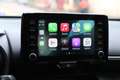Toyota Yaris Cross 1.5 Hybrid Active Navi Carplay Camera ACC Grau - thumbnail 6