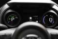 Toyota Yaris Cross 1.5 Hybrid Active Navi Carplay Camera ACC Grau - thumbnail 13