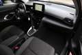 Toyota Yaris Cross 1.5 Hybrid Active Navi Carplay Camera ACC Grau - thumbnail 3