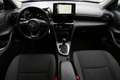 Toyota Yaris Cross 1.5 Hybrid Active Navi Carplay Camera ACC Grau - thumbnail 4
