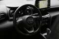 Toyota Yaris Cross 1.5 Hybrid Active Navi Carplay Camera ACC Grau - thumbnail 9