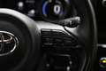 Toyota Yaris Cross 1.5 Hybrid Active Navi Carplay Camera ACC Grau - thumbnail 12